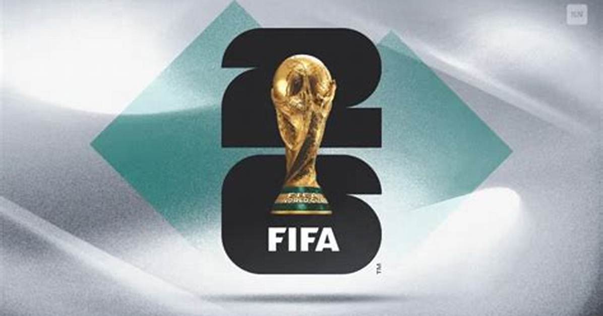 2026%E5%B9%B4%E3%83%89%E3%83%Aa%E3%83%Bc%E3%83%A0%E3%82%B8%E3%83%A3%E3%83%B3%E3%83%9C%E6%8A%Bd%E3%81%9B%E3%82%93%E7%B5%90%E6%9E%9C%E9%80%9F%E5%A0%B1 %E5%Bd%93%E3%81%9B%E3%82%93%E7%95%Aa%E5%8F%B7%E7%99%Ba%E8%A1%A8%E3%81%A8%E3%82%B5%E3%83%9E%E3%83%Bc%E3%82%B8%E3%83%A3%E3%83%B3%E3%83%9C%E3%81%B8%E3%81%Ae%E6%B5%81%E3%82%8C 1200. Jpg
