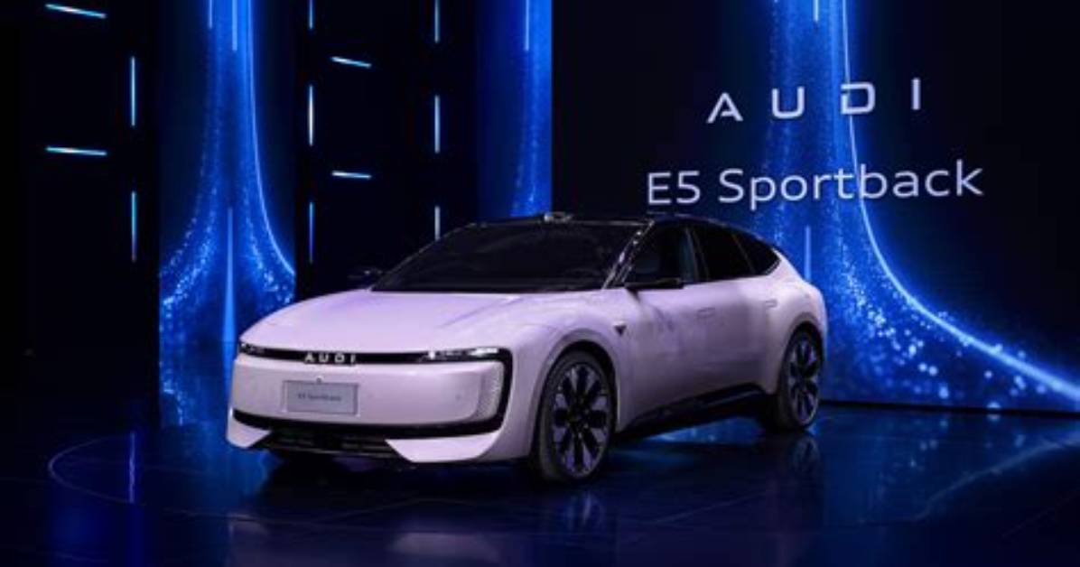 2026 E5 B9