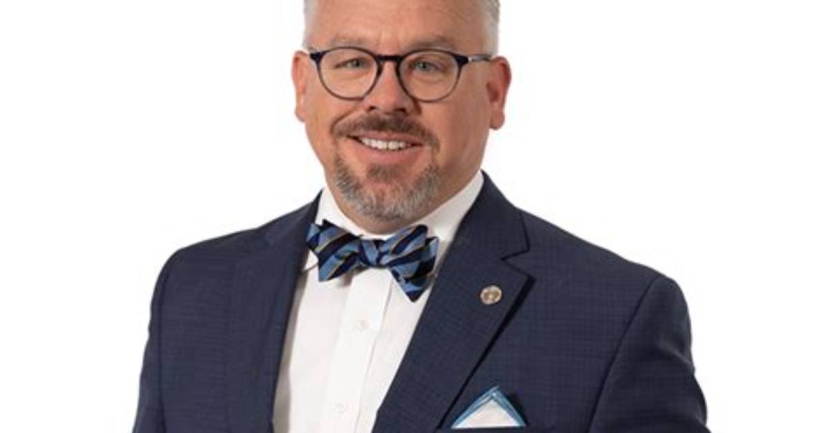 500%E4%B8%87Dl%E8%B6%85%E3%81%88%E3%81%Ae%E9%87%91%E5%Ad%97%E5%A1%94 Greeeen%E9%81%A5%E3%81%8B%E3%81%Ae%E6%Ad%8C%E8%A9%9E%E3%83%95%E3%83%Ac%E3%83%Bc%E3%82%Ba%E3%81%A8%E6%98%A0%E5%83%8F%E6%Bc%94%E5%87%Ba%E3%81%Ae%E5%85%A8%E8%B2%8C 1200. Jpg