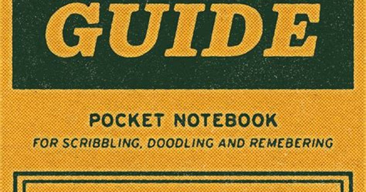 A Parent’s Field Guide to ‘Six Seven’ and Modern Brainrot: Definitions and Advice