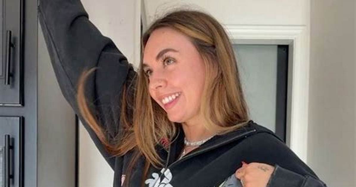Abby Berner Fanfix Allegations: Fact-Checking the Purported 'Leaked' Media
