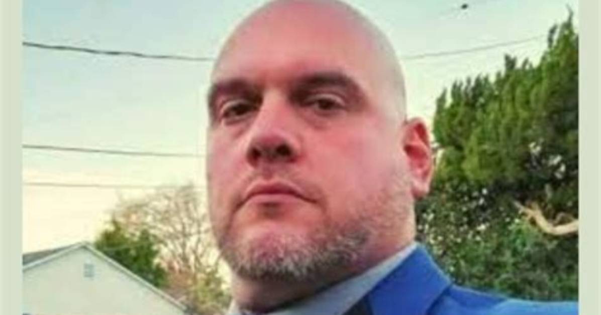 Adam Celorier Profile: Everything to Know About Jessica Marie Garcia's Partner