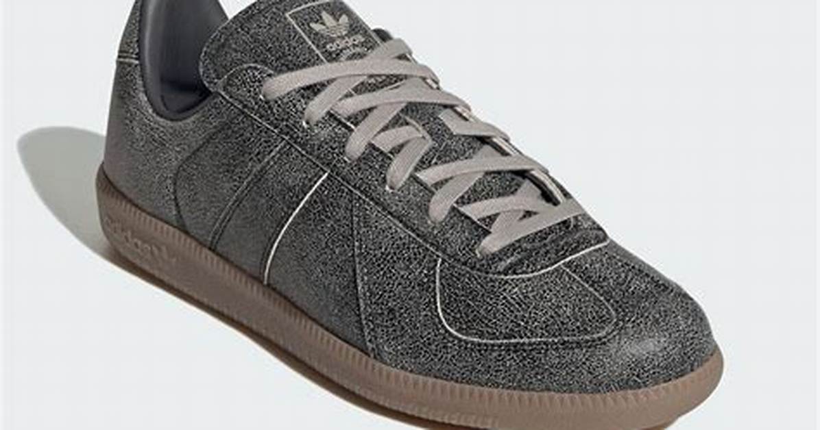Adidas Bw Army Cracked Leather Complete Buyer Guide: Fit, Styling, and Care