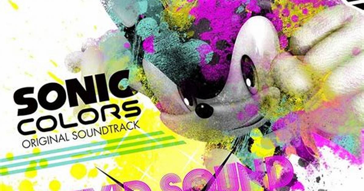 Album by Album: the Visual and Sonic Evolution of Pierce the Veil's Sound