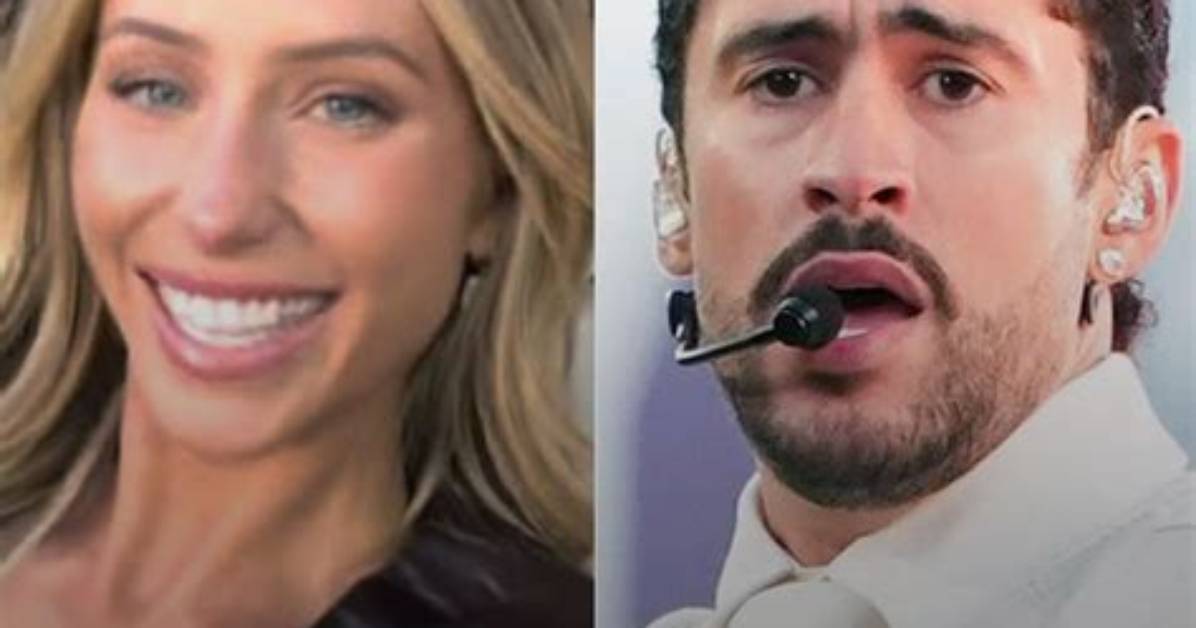 Alix Earle Super Bowl Explained: Halftime Cameo, Tom Brady Rumors, and What She Said After