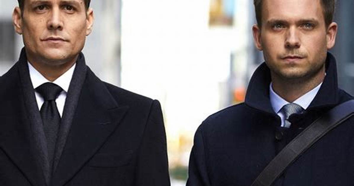 Analyzing the Alleged Kiss Ross Vs. Chris Ross Video: Real Footage or Satirical Edit?