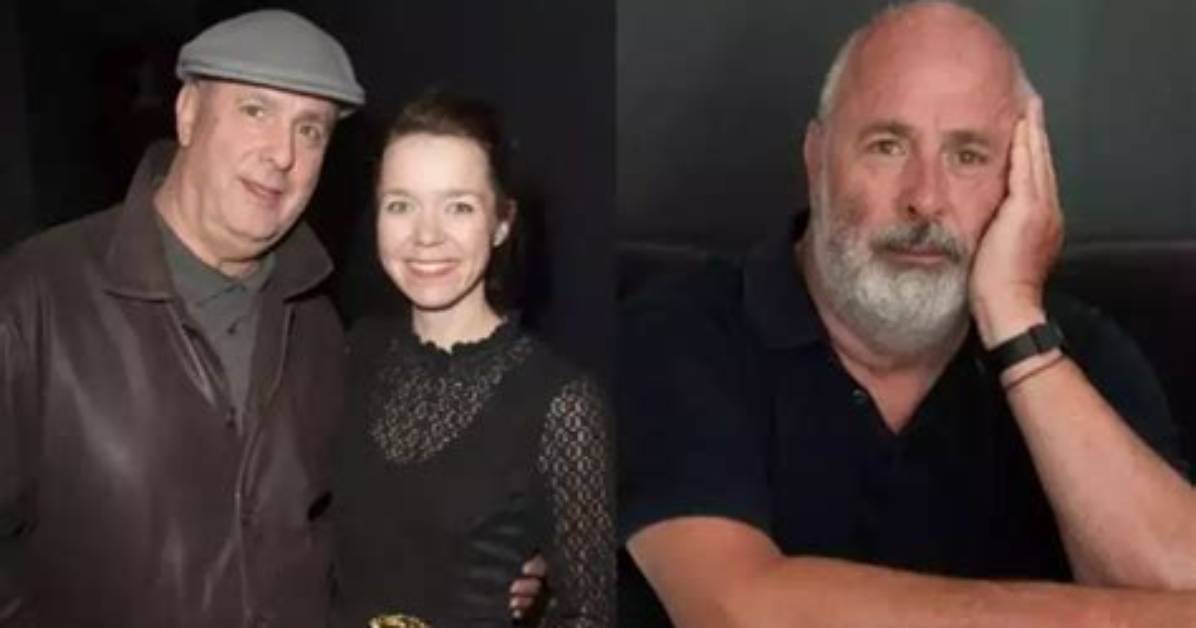 Anna Maxwell Martin Relationship Timeline: from Roger Michell to New Romance