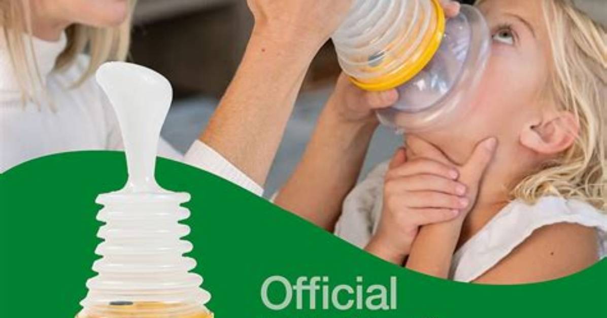 Anti-Choking Devices Under Fire: Savelix vs Lifevac Amid Rising Scrutiny