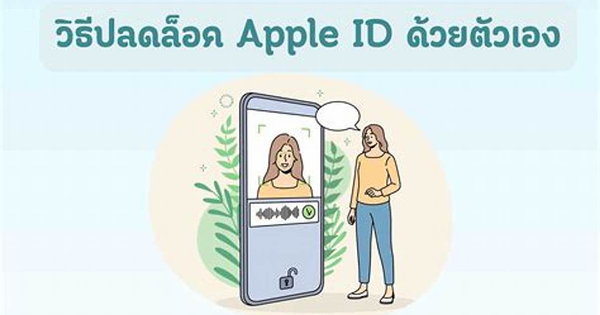 Apple Id E3 81