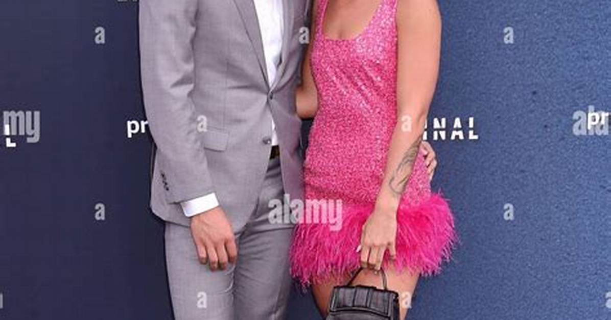 Are Carson Roney and Adrien Nunez Still Together? Inside the Lives of College Hoops' Most Famous Couple