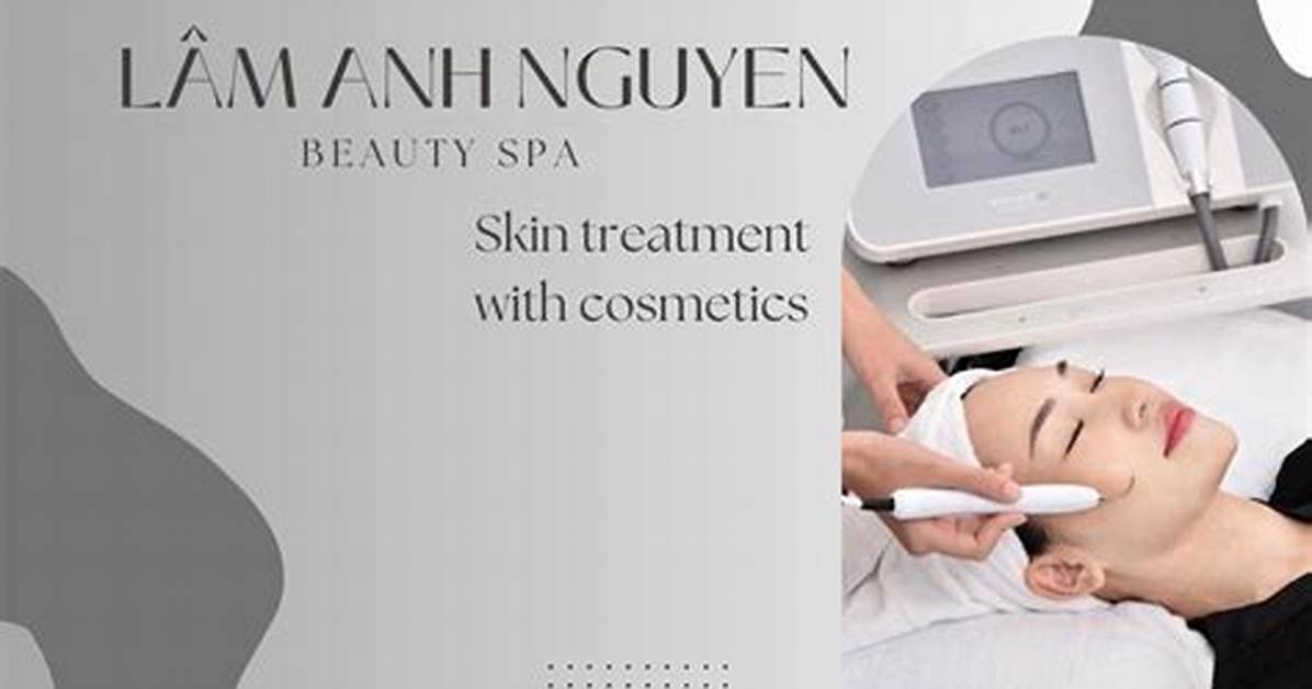 Are Nguyen Spa Videos Real? Dermatologists Fact-Check the 2025 Viral Trend