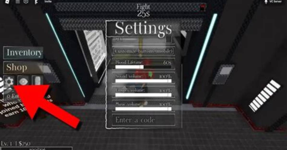 Are Roblox Massacre Codes Real? Fact-Checking Fake Generator Rumors