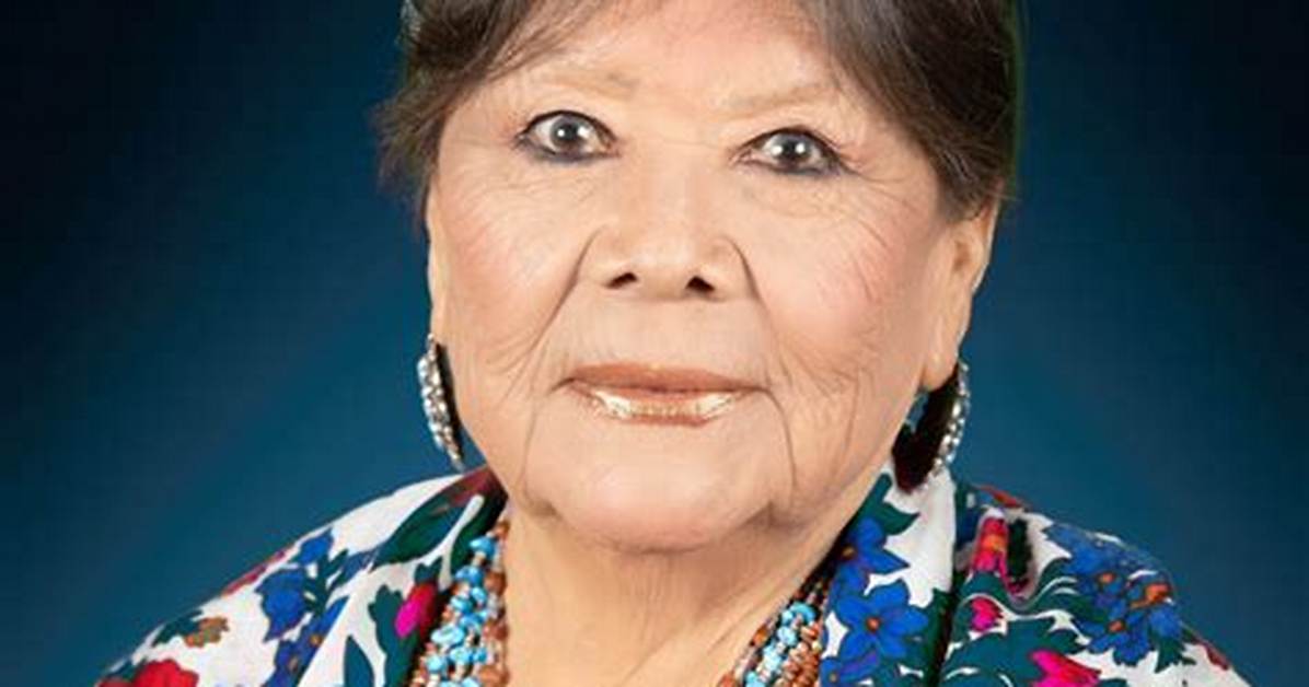 Are the Arizona Mae Images Real? Sorting Authenticity from Coordinated Web Scams