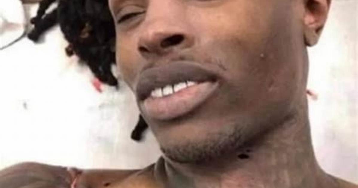 Are the Leaked King Von Autopsy Images Authentic? Separating Fact from Viral Hoaxes