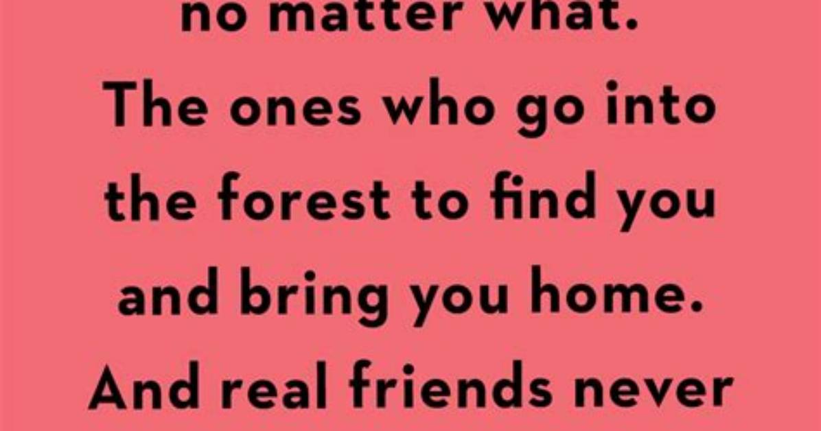 Are They Your Real Friends? Fact-Checking Social Bonds in the Age of Digital Validation