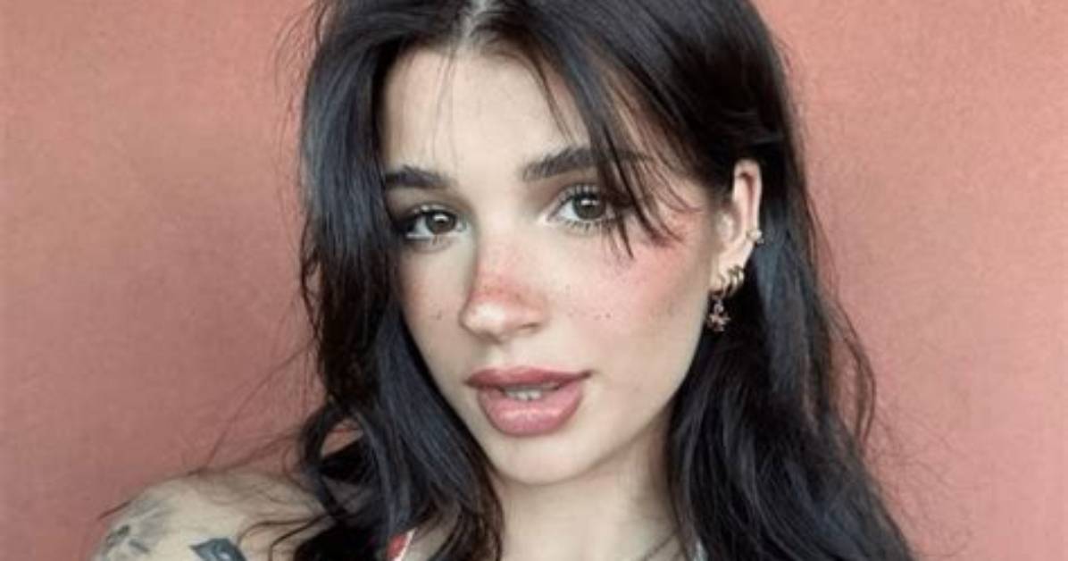 Ari Krysta Leak Speculation: Everything Readers Need to Know About the Online Claims