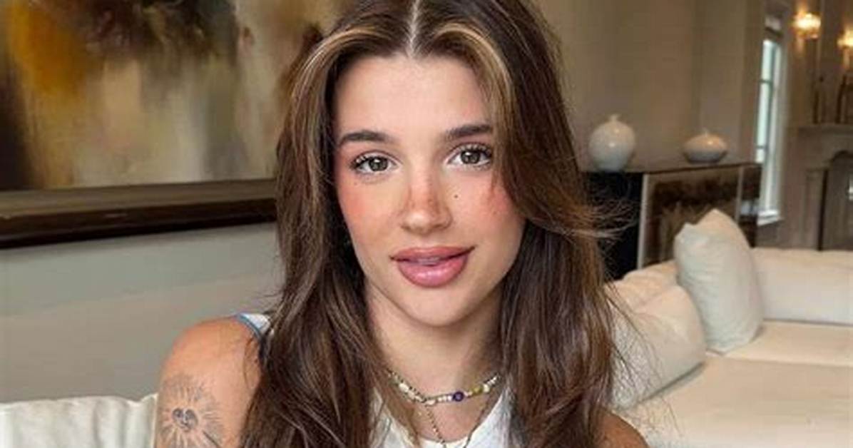 Ari Krysta Viral Allegations: Authentic Evidence or Clickbait Hoax?