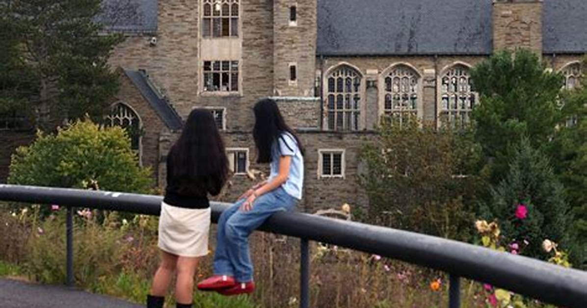 'Ashamed' and Outraged: Why Cornell Students Are Demanding Urgent Institutional Action
