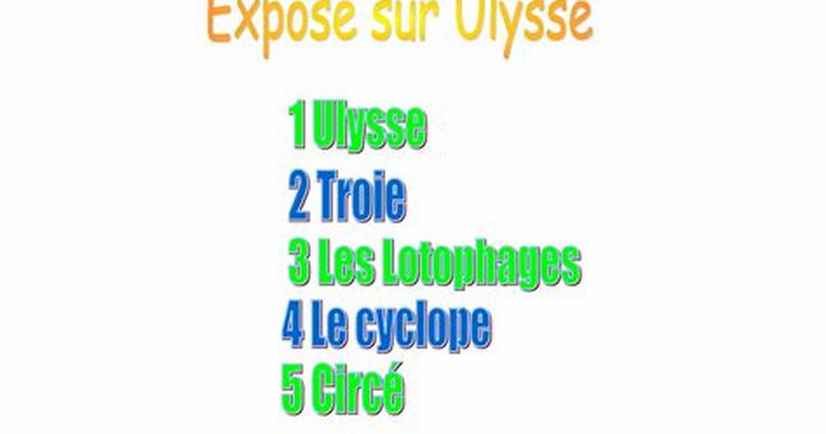 Attendee Expos C3 A9