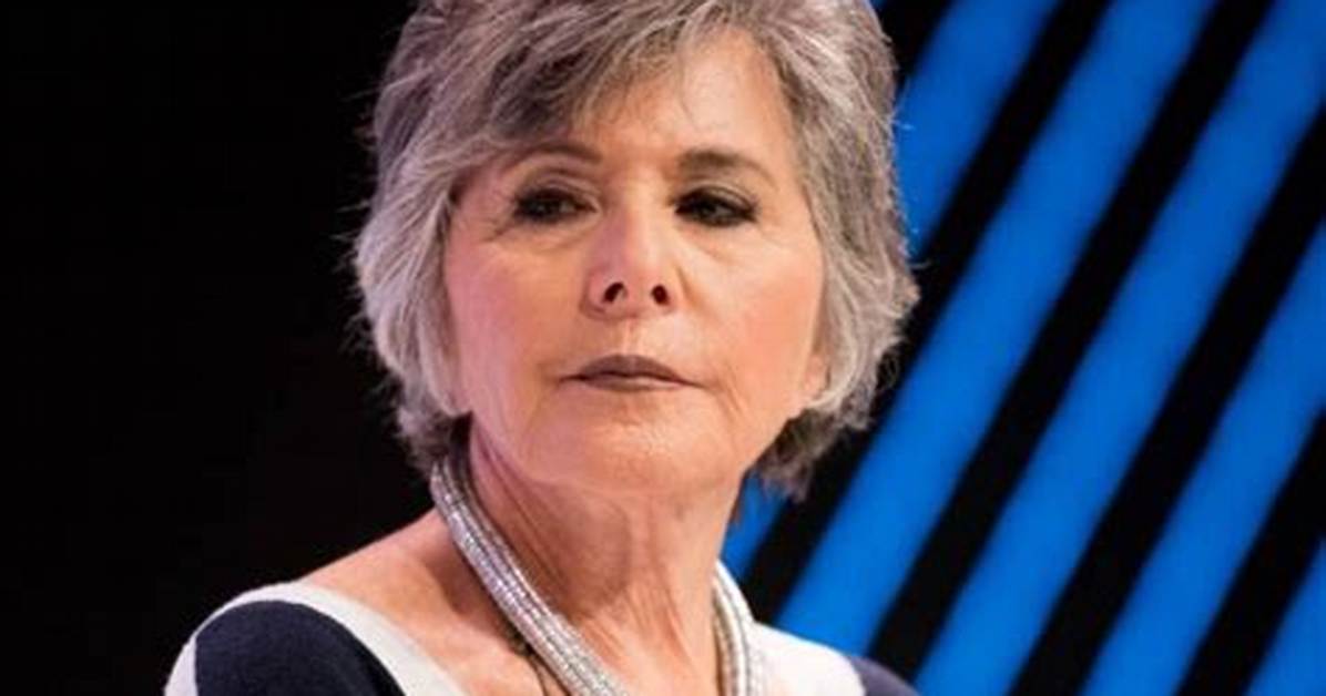 Barbara Boxer Biography, Age, Height, Husband, Net Worth, Family