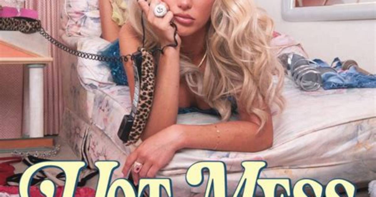 Behind the 'Hot Mess' Fallout: Alix Earle Speaks out on Hostile Feuds and Stepping Away