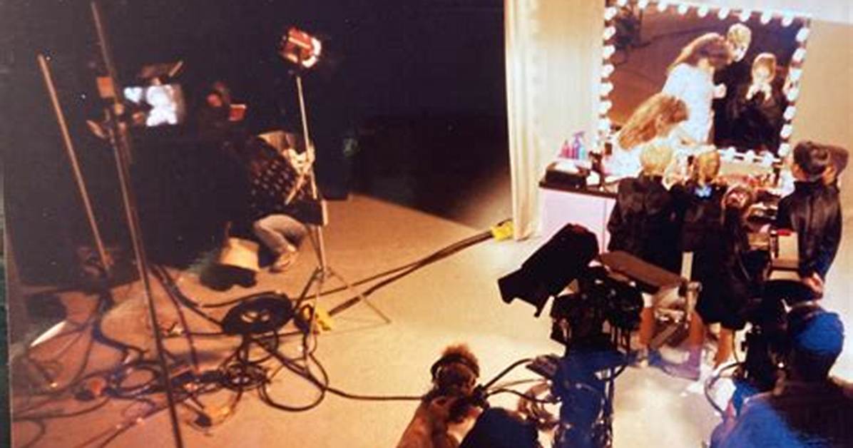 Behind the Scenes of Every the Rock and Kevin Hart Film: Viral Set Clashes and Genuine Friendship