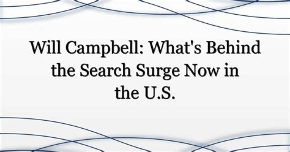 Behind the Search Surge: How 109 Pounds to Kg Became Today's Top Unit Conversion Query