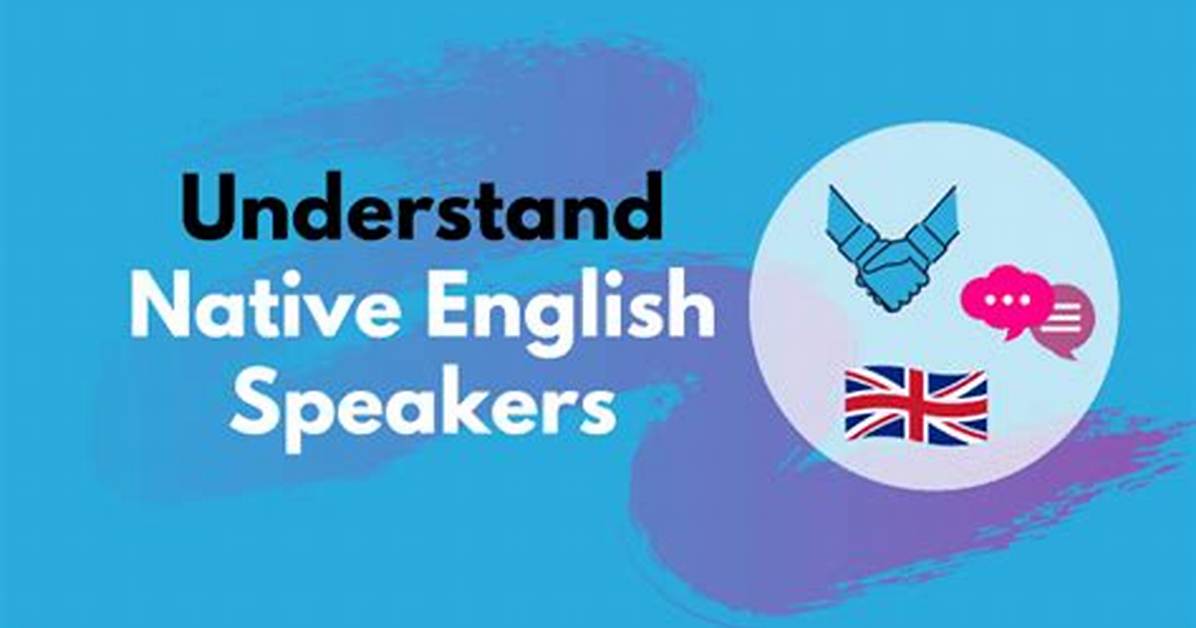 Beyond Just 'Hello': Why Native English Speakers Rarely Translate 'Hola' Word-for-Word