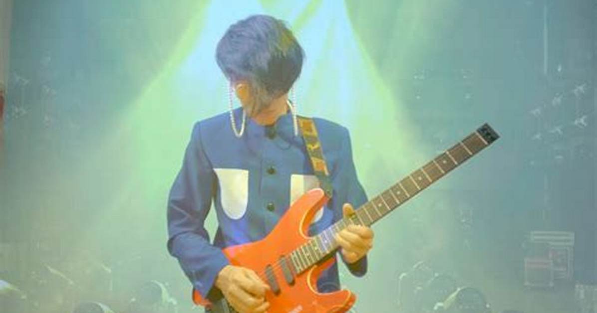 Beyond Paul B C3