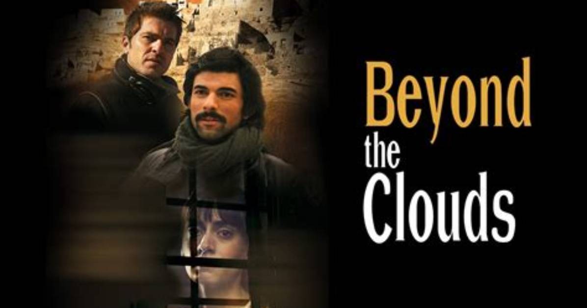 Beyond the Clouds: the Inspiring Story of Aviator Julie Clark's Sky-High Journey
