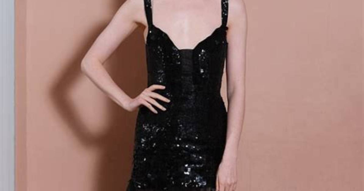 Beyond the Screen Siren: How Karen Gillan Turned Blockbuster Stardom into Hollywood Power