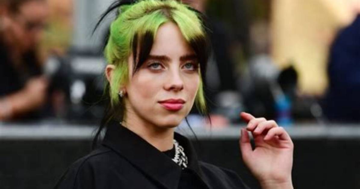 Billie Eilish Leak Rumors Q&A: Everything You Need to Know About the Viral Quote