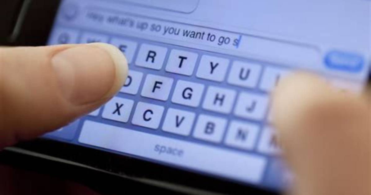 Bl in Texting Vs. Entertainment: Real-World Examples Decoded