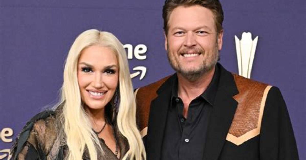 Blake Shelton’s Land and Properties Explained: Acreage, Cost, and Lifestyle Guide