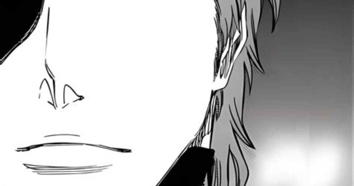 Bleach E9 Bb 92