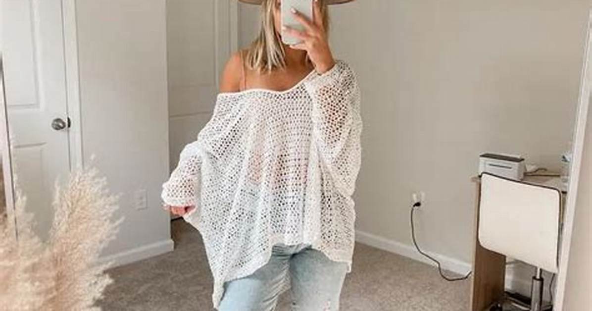 Bri Davis Tiktok Receipts: Clues, Clips, and Her Official Response to Fan Theories