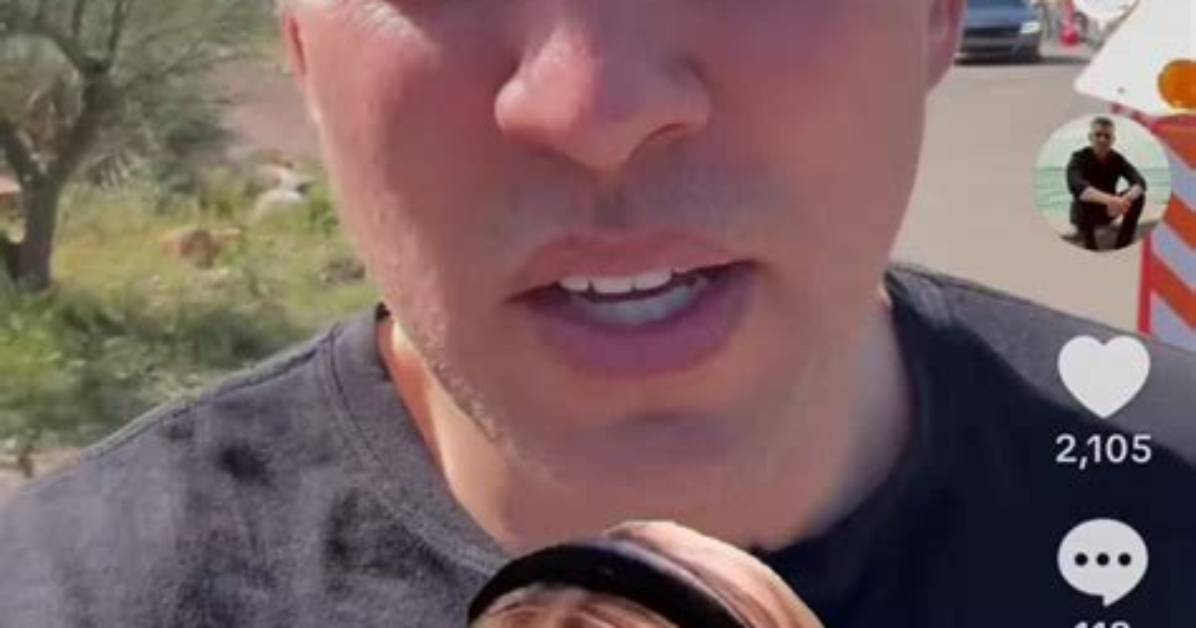 Brian Entin Tiktok Case Timeline: Complete Breakdown of the Latest Missing Persons Developments