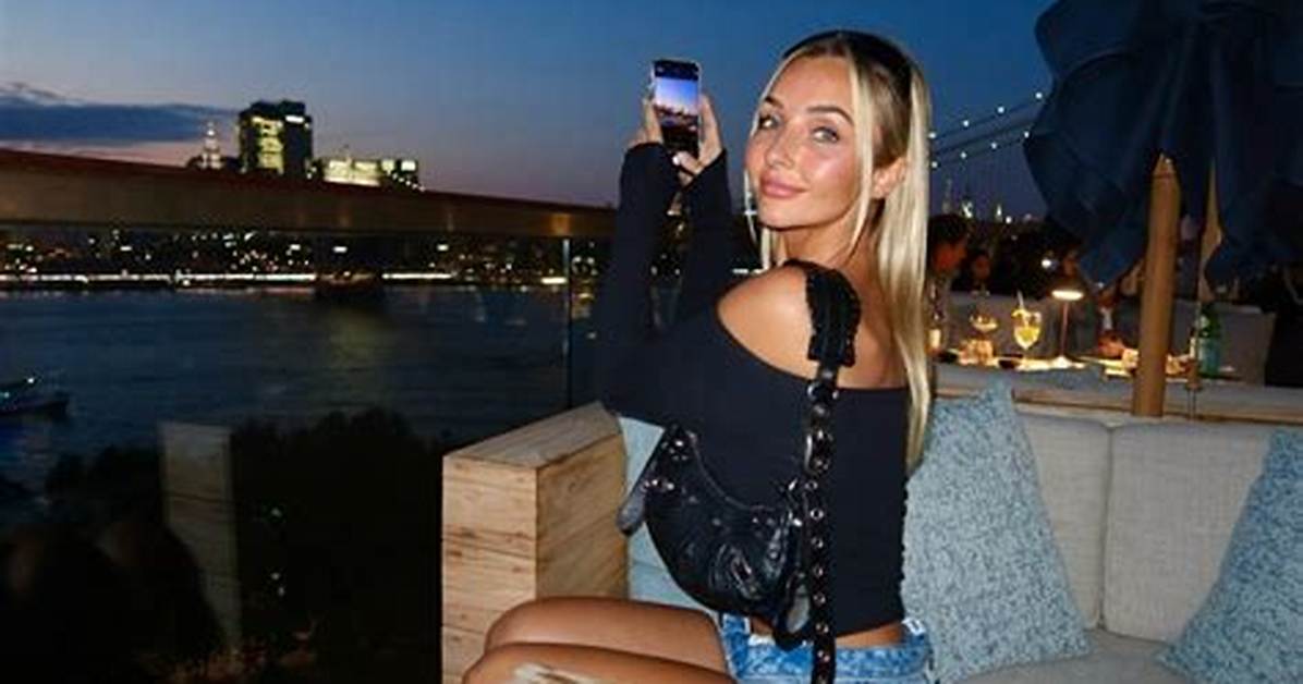 Briana Armbruster Trending Query Explained: Rumors, Cybersecurity, and Facts