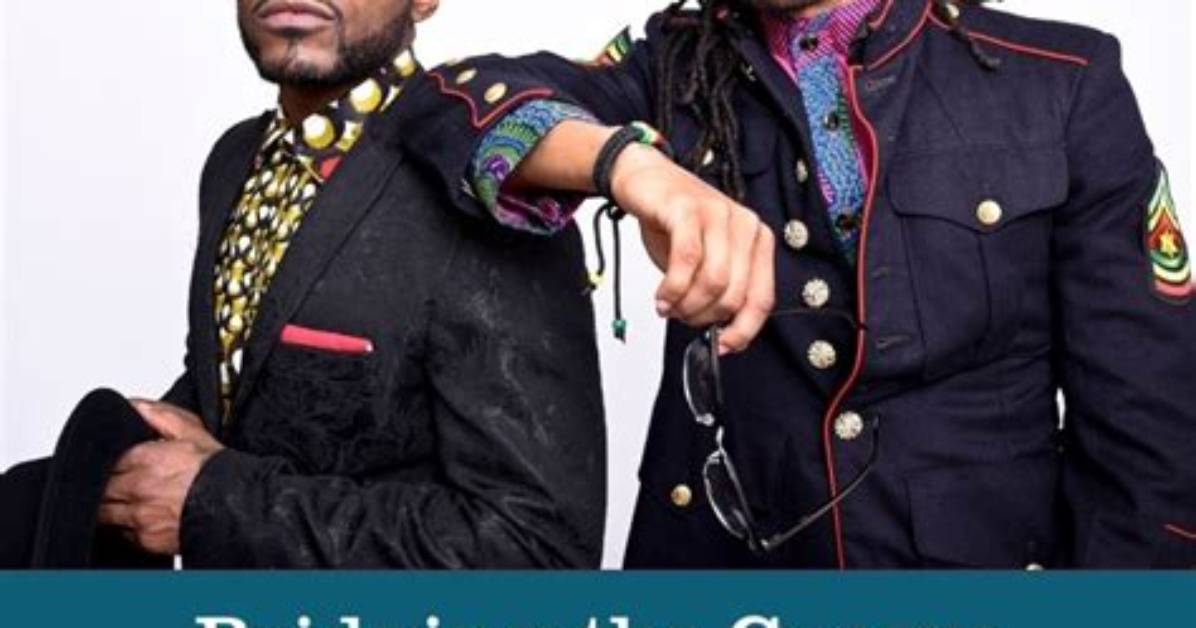 Bridging Generations: How Hip-Hop Rhymes Are Transforming Youth Literacy
