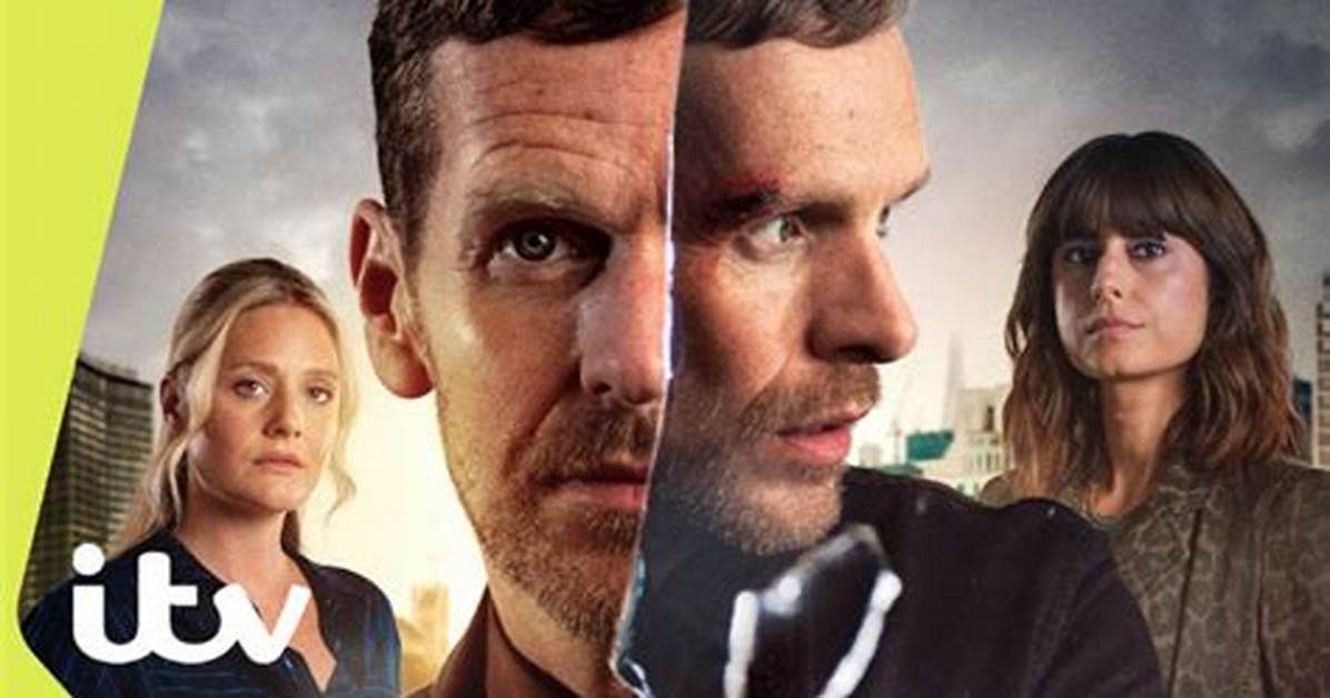 British Tv Drama Forecast 2026: Den of Geek Uk Unpacks Bbc, Itv, Channel 4, and Netflix Lineups