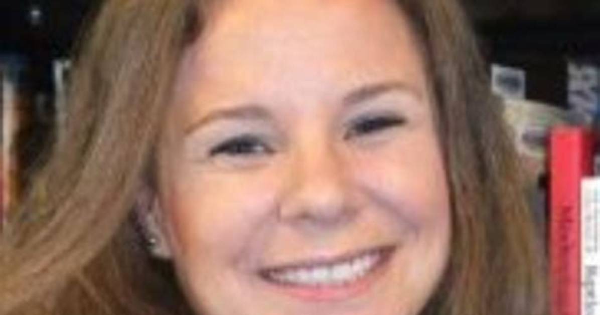 Britt Rabaey Explained: Everything Known About the Ongoing Inquiries