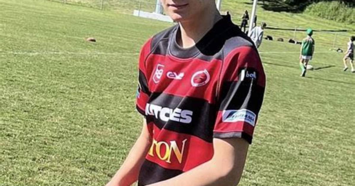 Bryce Fahey Tragedy: Heartbreaking Norah Head Crash Leaves Expecting Family Mourning