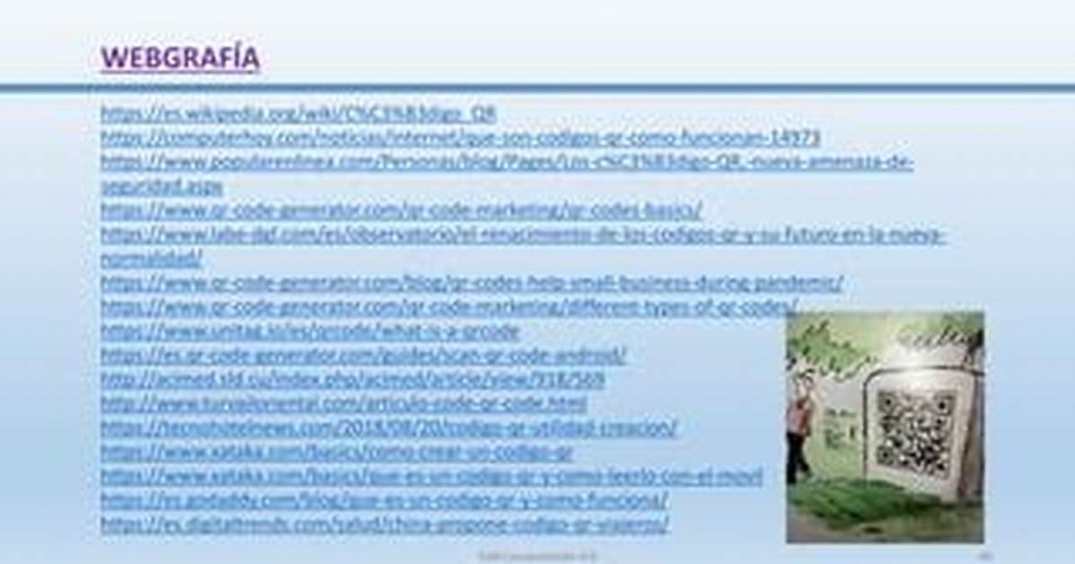 C%C3%B3Digo Qr Troll Explained Faqs Safety Rules 1200. Jpg