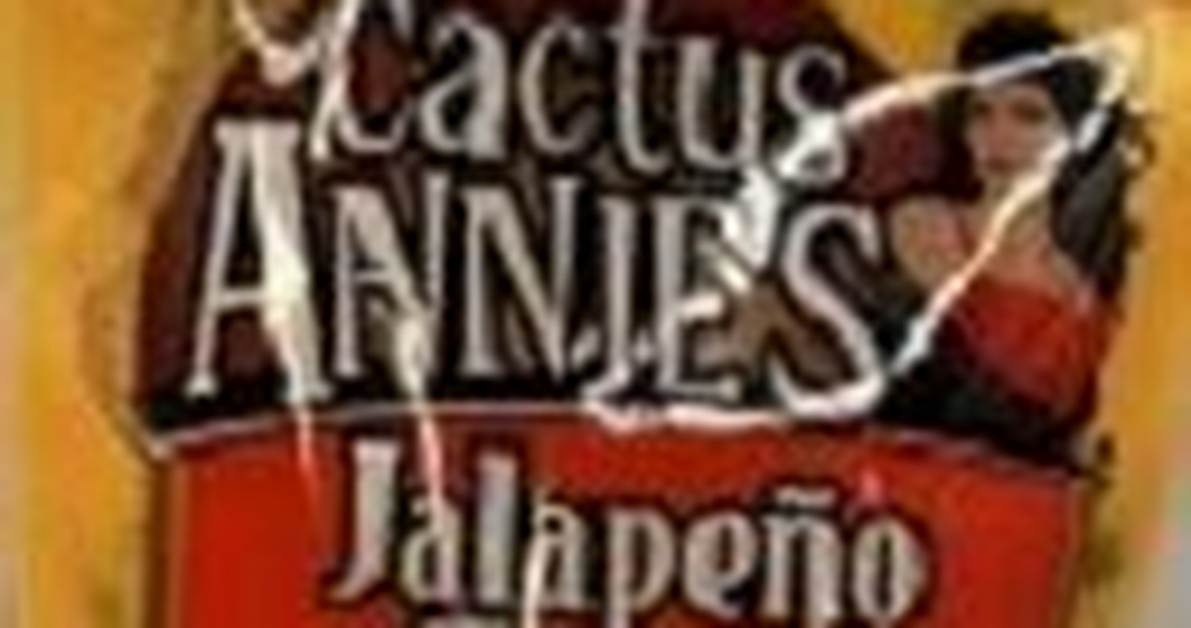 Cactus Annie Squeeze Cheese Explained: History, Taste, and Famous Dishes