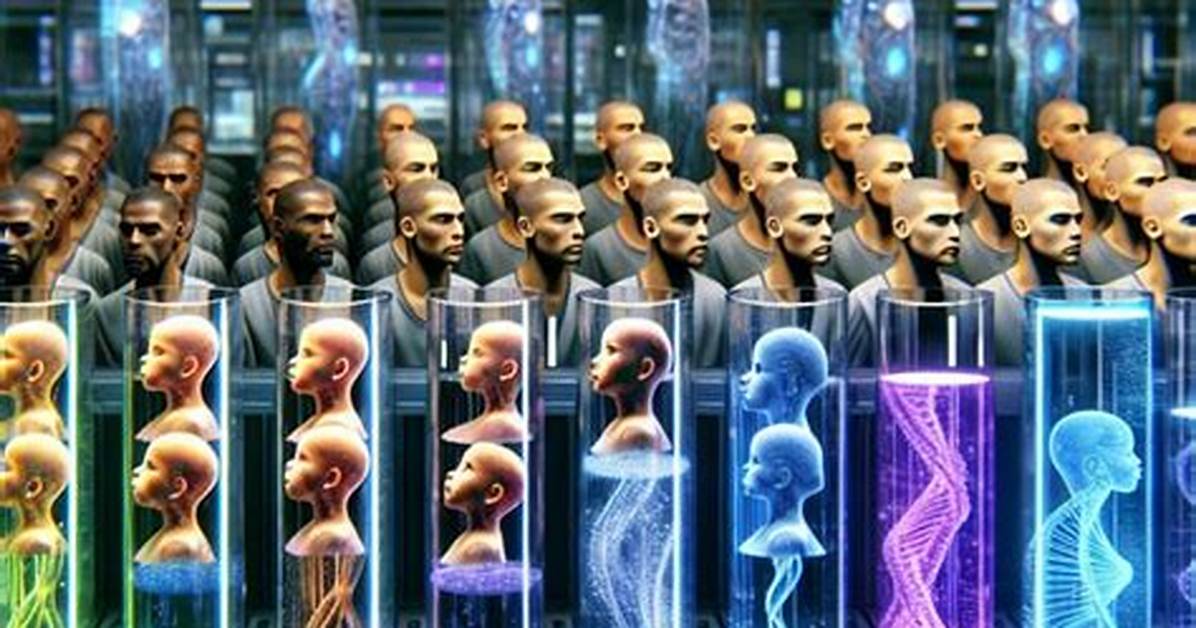 Can Strangers Really Generate Ai Clones of You on Instagram? Fact-Checking Meta’s New Permissions