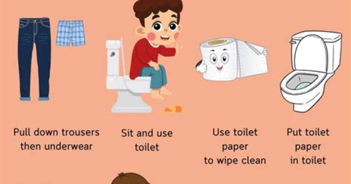 Can You Break Your Toilet Removing the Seat? What Plumbers Warn Against