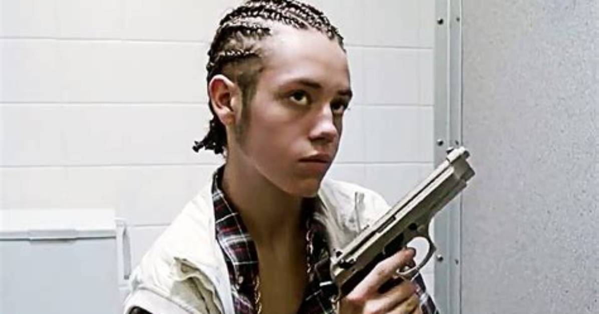 Carl Gallagher Cornrows: Episode Breakdown, Photos, and Scene Recaps