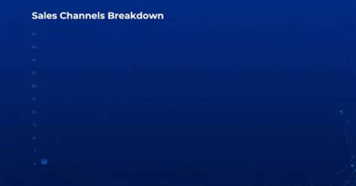 Channel Breakdown: Confirmed Broadcast Outlets for Every Ncaa Tournament Round