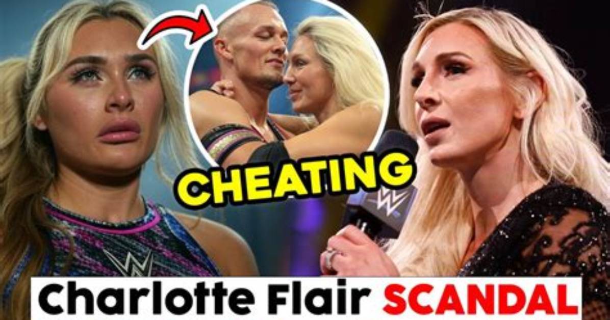 Charlotte Flair Leak Scandal: Key Developments, Wwe Fallout, and Her Public Response