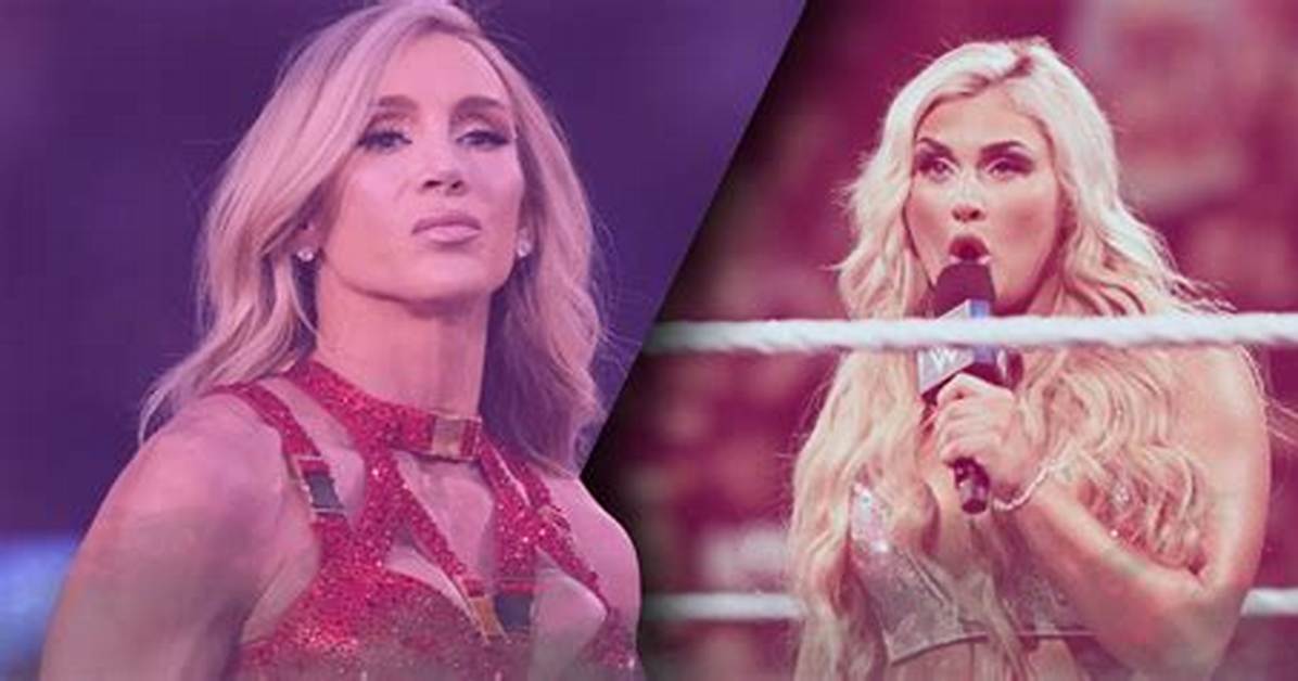 Charlotte Flair Photo Controversy Explained: What Was Leaked Vs. Espn Body Issue Truth